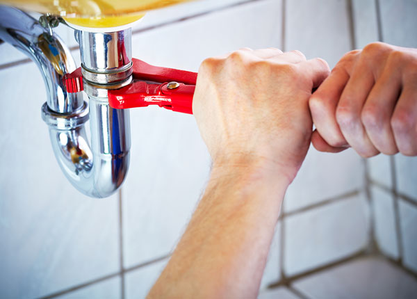 About Suches Plumbers