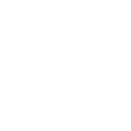Suches Plumbers